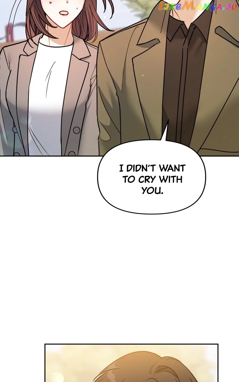 A Prenuptial Contract Chapter 93 – Page 19