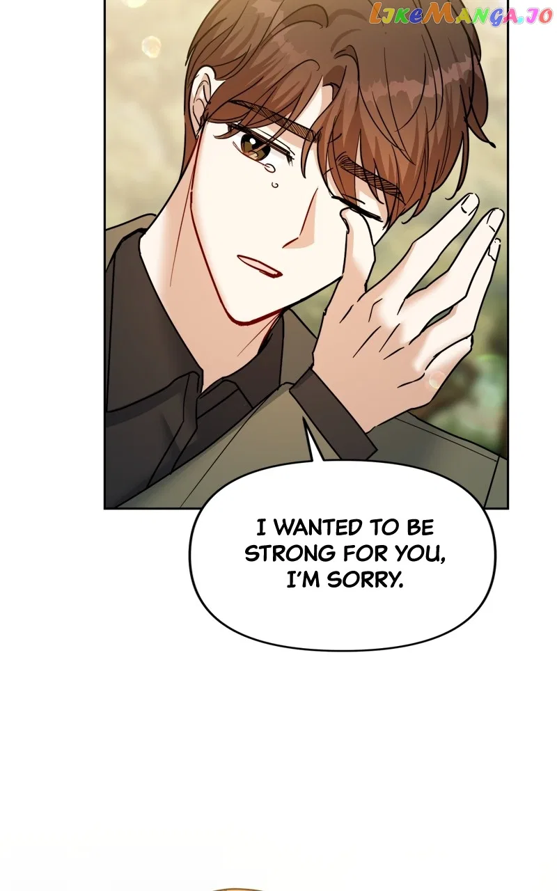 A Prenuptial Contract Chapter 93 – Page 20