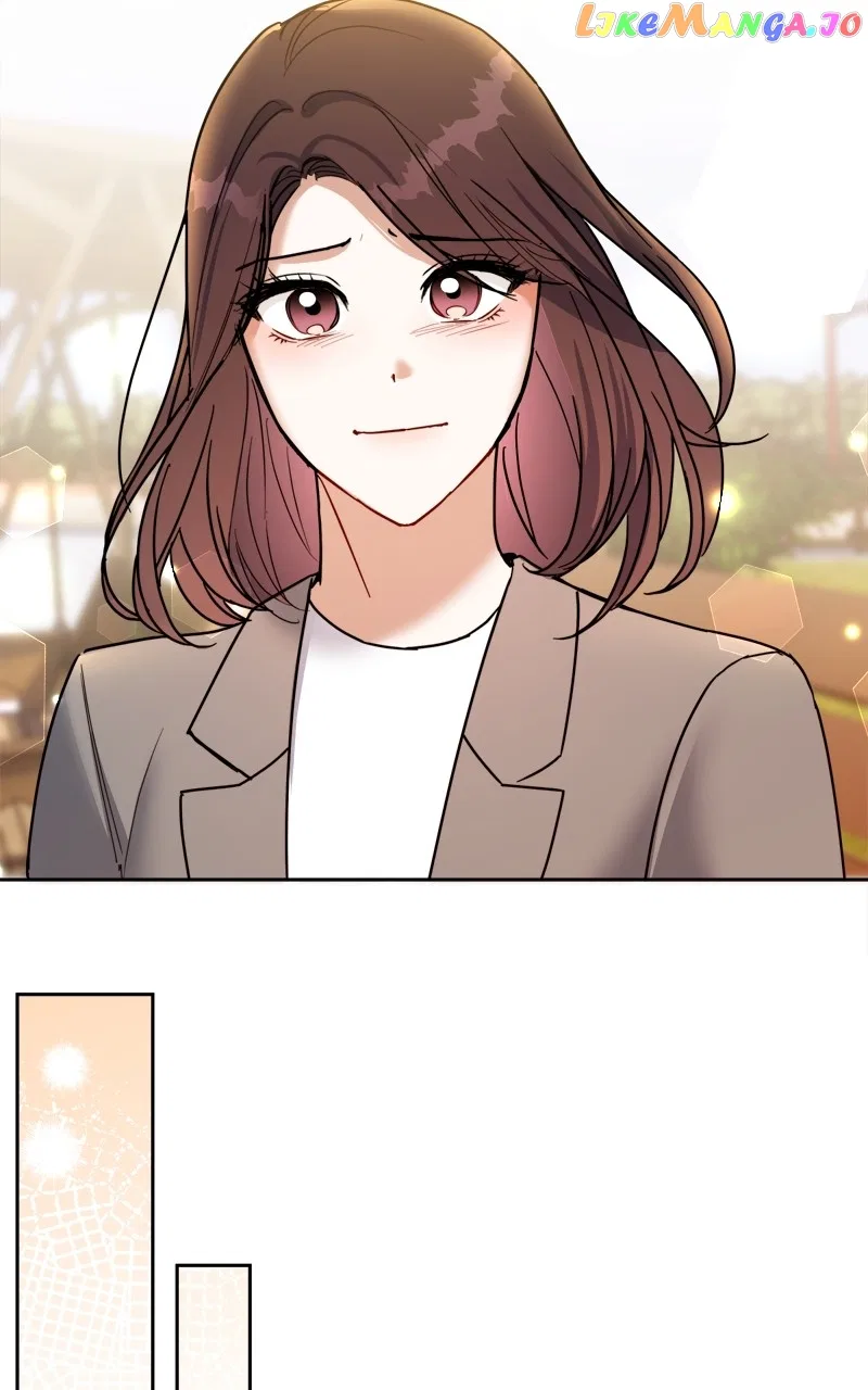 A Prenuptial Contract Chapter 93 – Page 21