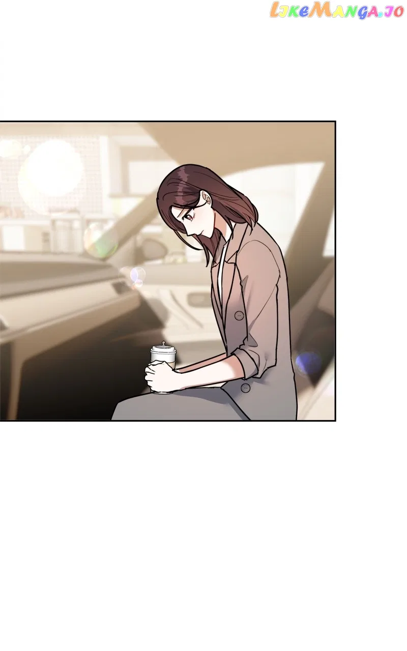 A Prenuptial Contract Chapter 93 – Page 24