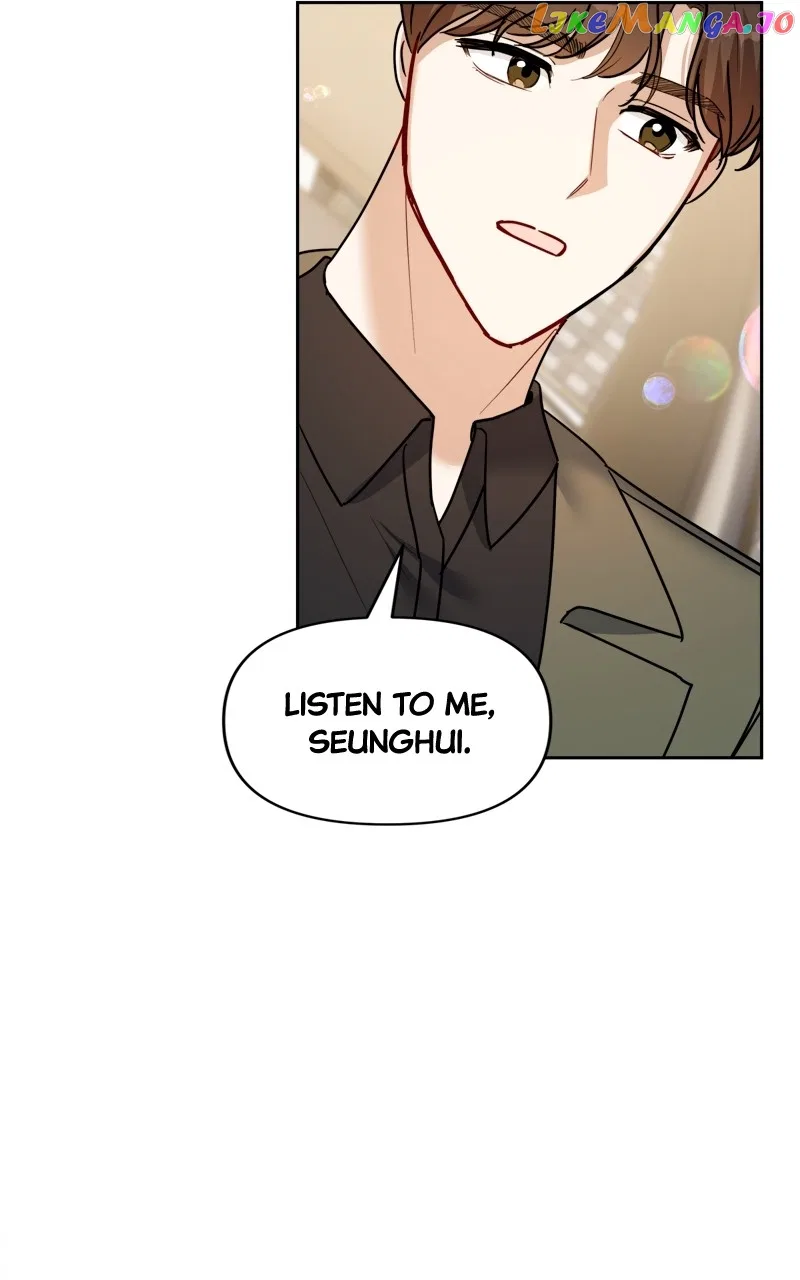 A Prenuptial Contract Chapter 93 – Page 25