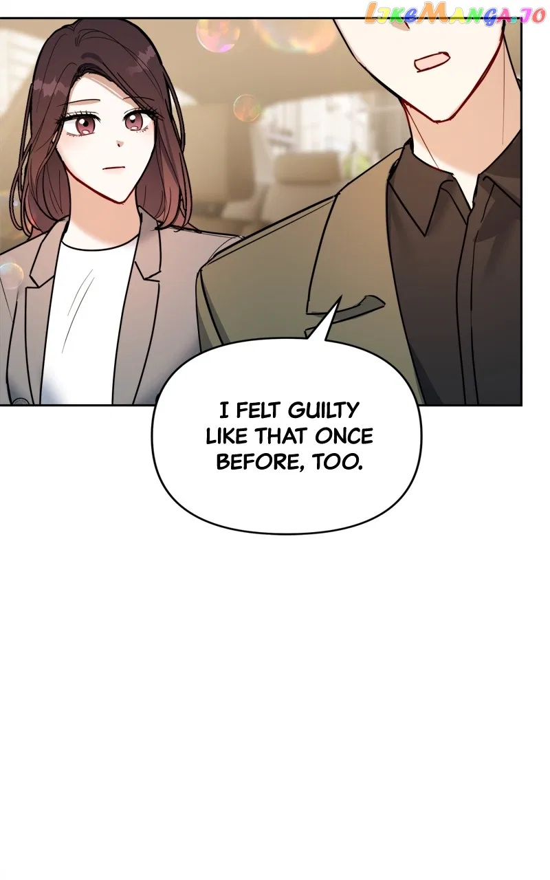 A Prenuptial Contract Chapter 93 – Page 26