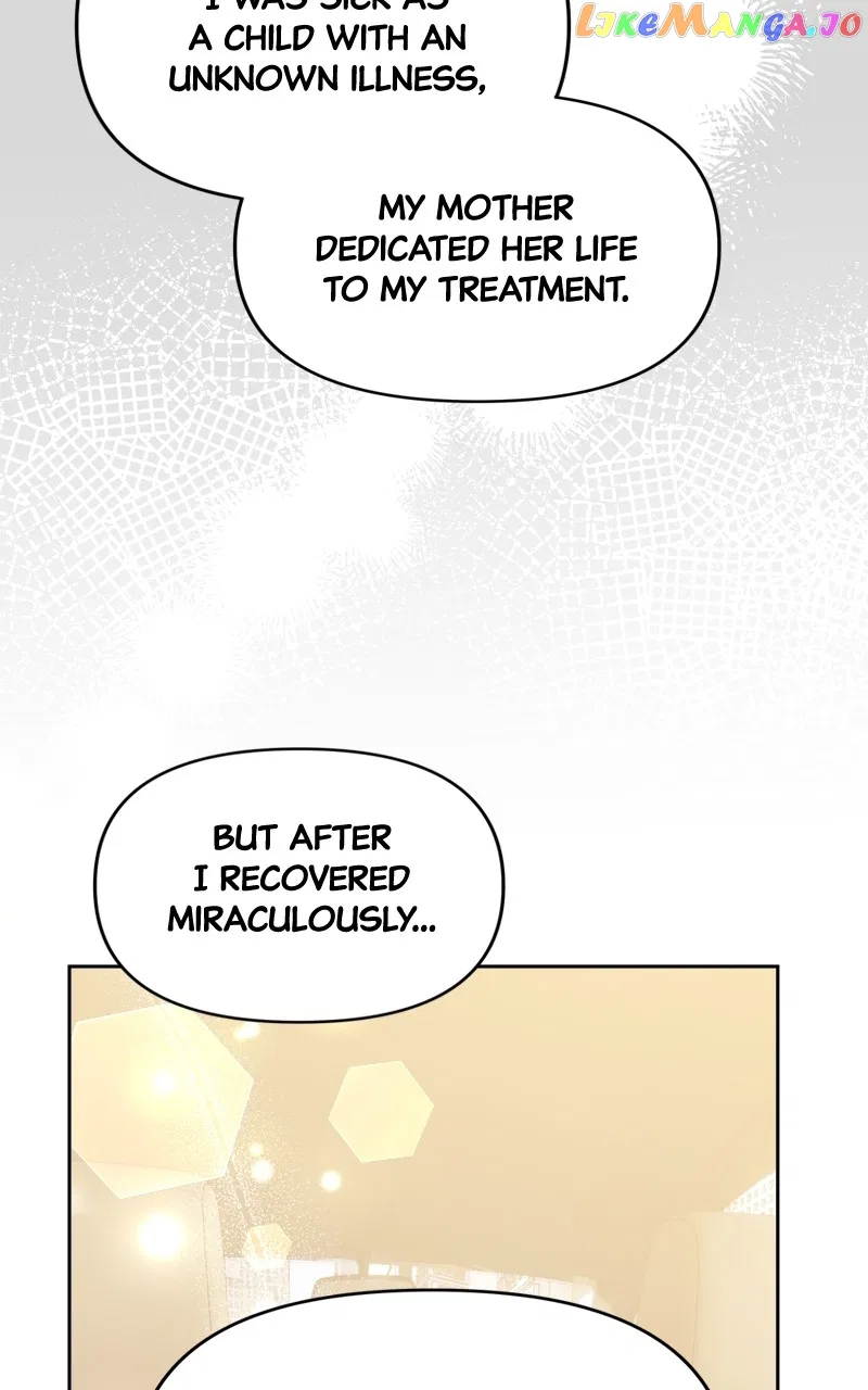 A Prenuptial Contract Chapter 93 – Page 28