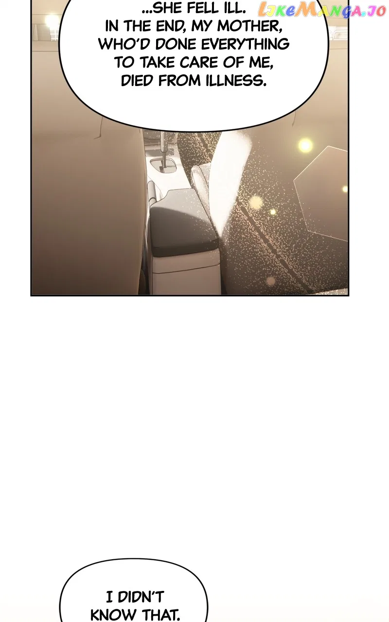 A Prenuptial Contract Chapter 93 – Page 29