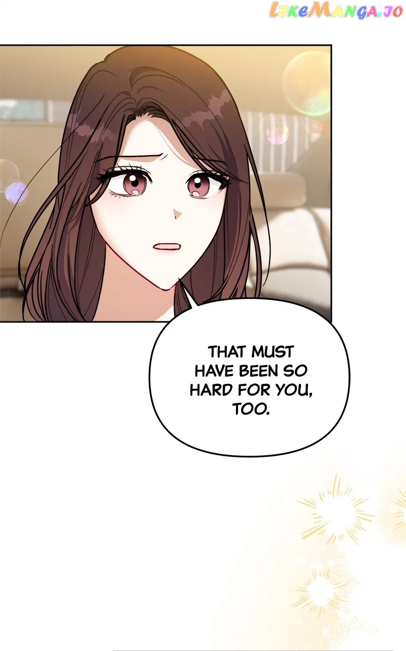 A Prenuptial Contract Chapter 93 – Page 31
