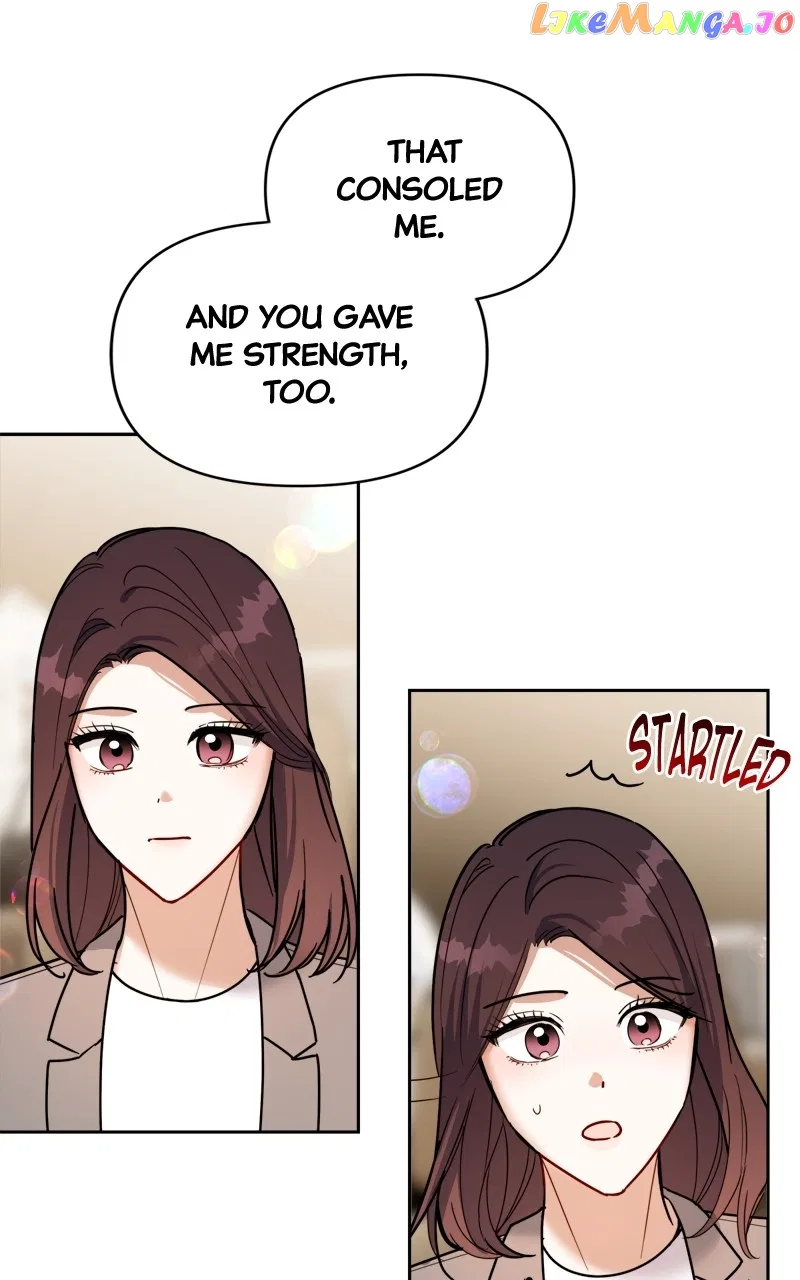 A Prenuptial Contract Chapter 93 – Page 35