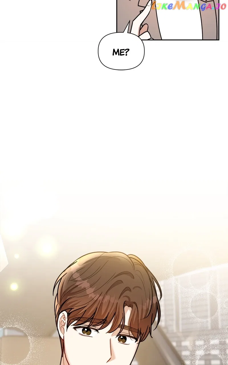A Prenuptial Contract Chapter 93 – Page 36