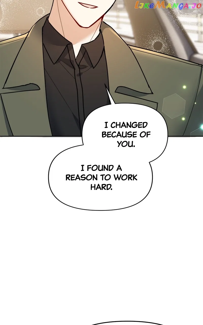 A Prenuptial Contract Chapter 93 – Page 37