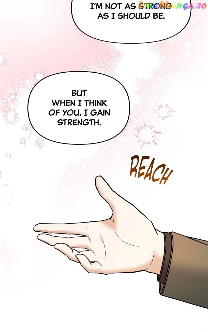 A Prenuptial Contract Chapter 93 – Page 39