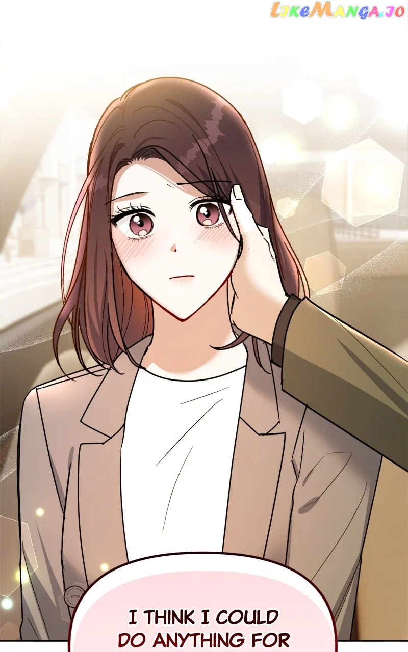 A Prenuptial Contract Chapter 93 – Page 40
