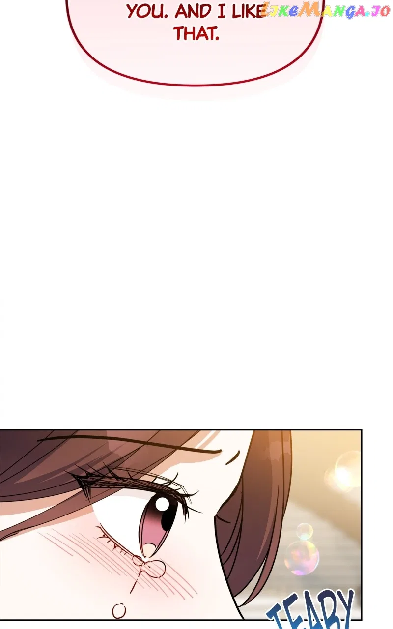 A Prenuptial Contract Chapter 93 – Page 41