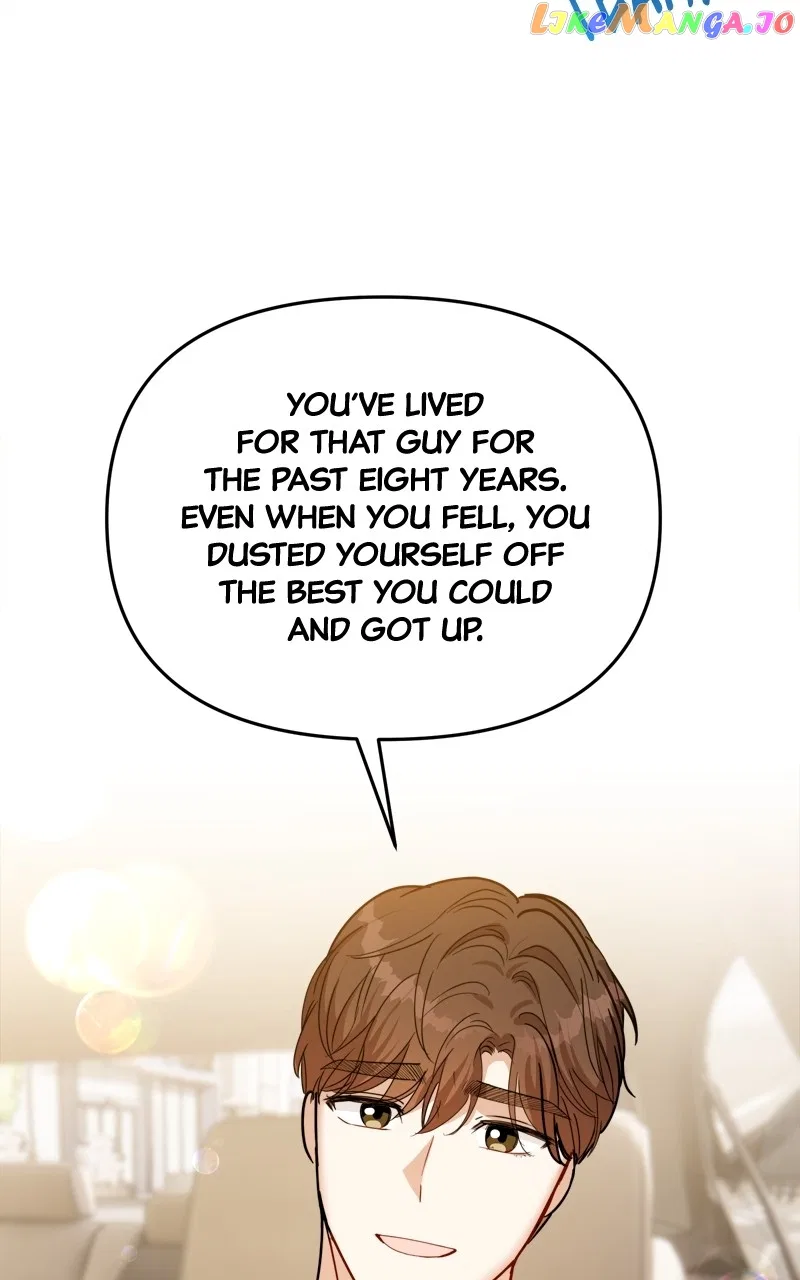 A Prenuptial Contract Chapter 93 – Page 42