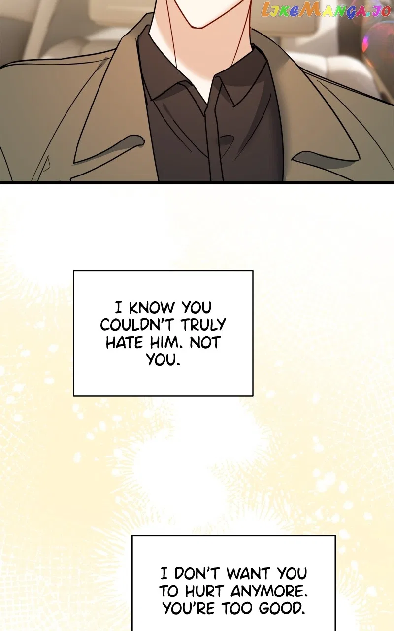 A Prenuptial Contract Chapter 93 – Page 43