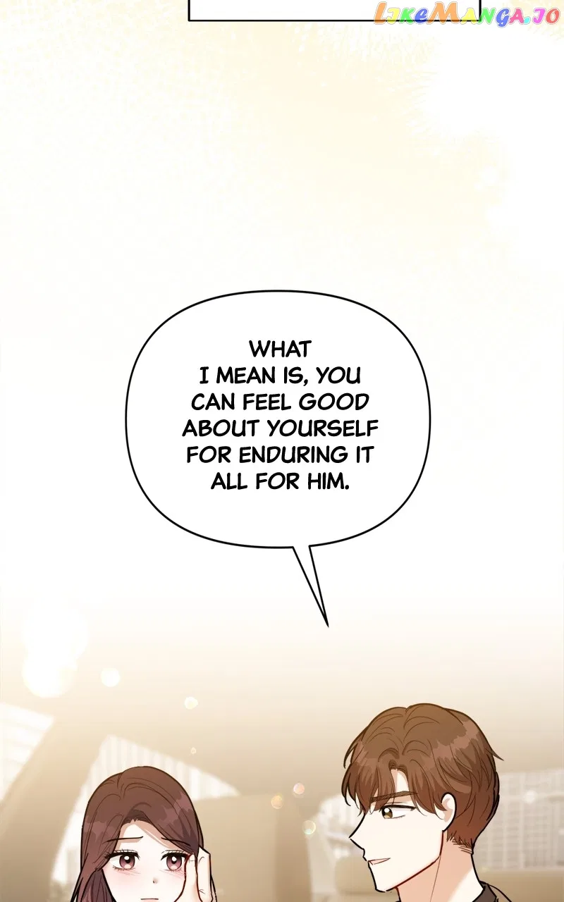 A Prenuptial Contract Chapter 93 – Page 44