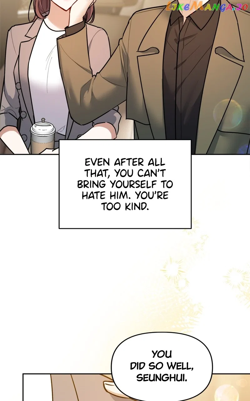 A Prenuptial Contract Chapter 93 – Page 45