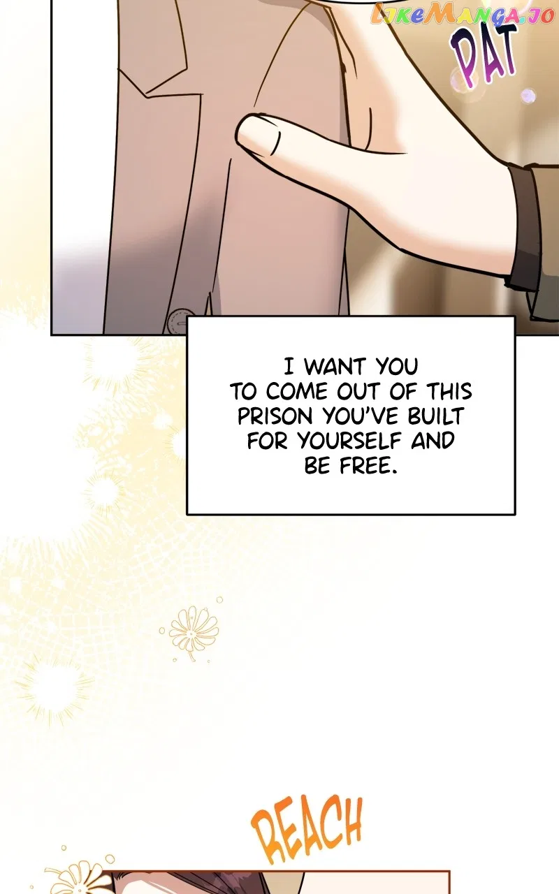 A Prenuptial Contract Chapter 93 – Page 46