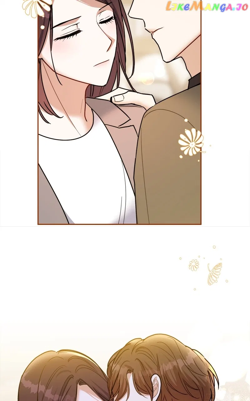 A Prenuptial Contract Chapter 93 – Page 47