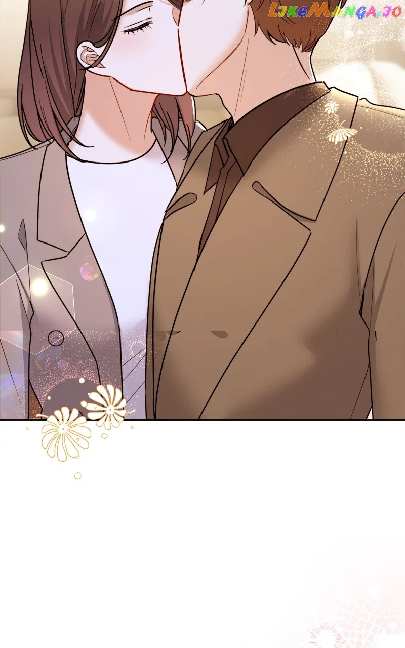 A Prenuptial Contract Chapter 93 – Page 48