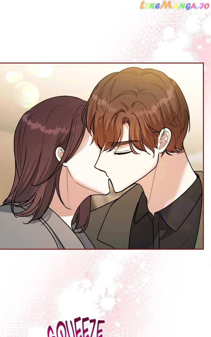 A Prenuptial Contract Chapter 93 – Page 49