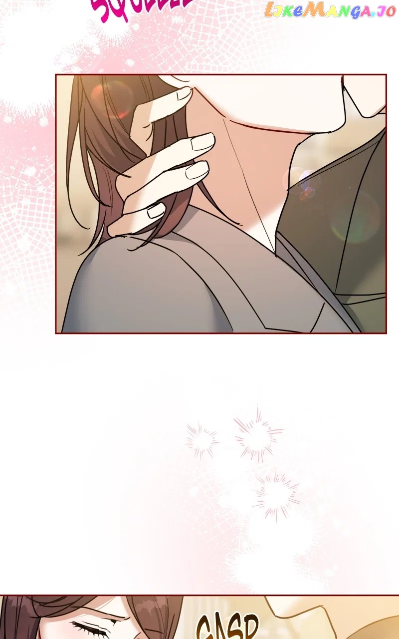 A Prenuptial Contract Chapter 93 – Page 50