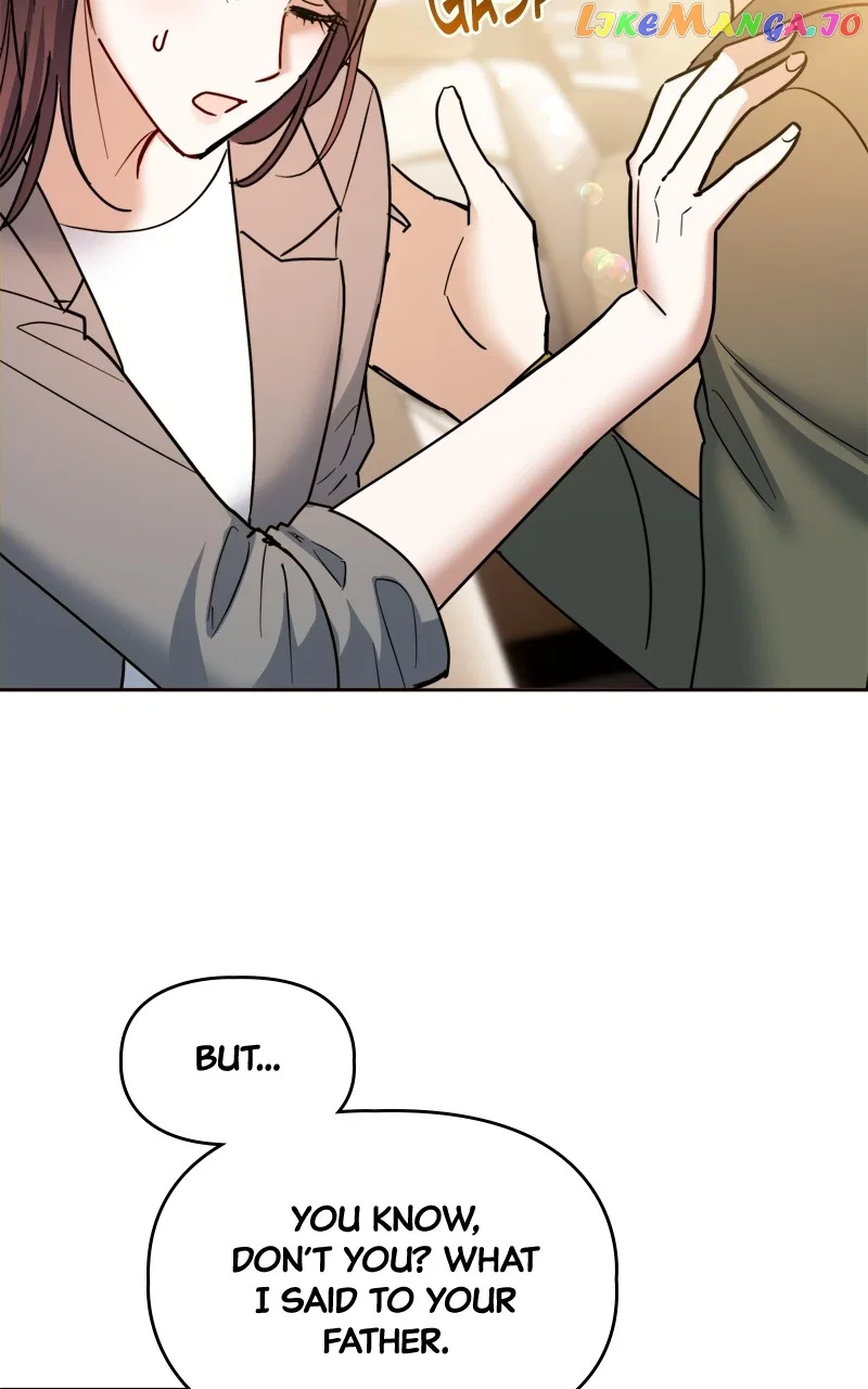 A Prenuptial Contract Chapter 93 – Page 51