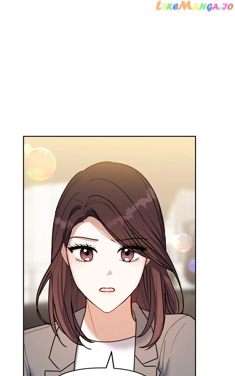 A Prenuptial Contract Chapter 93 – Page 53