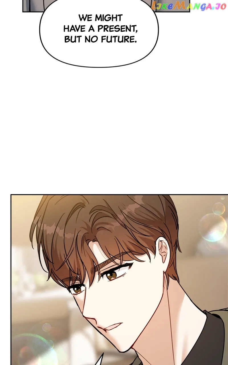 A Prenuptial Contract Chapter 93 – Page 54