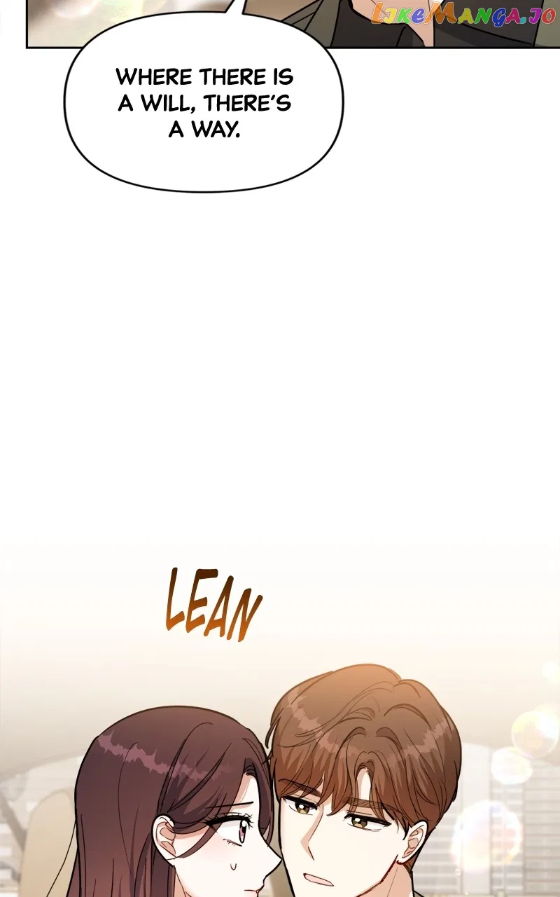 A Prenuptial Contract Chapter 93 – Page 55