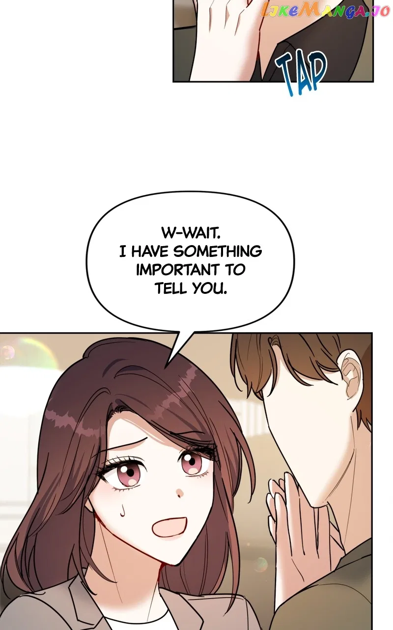 A Prenuptial Contract Chapter 93 – Page 57