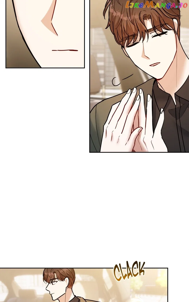 A Prenuptial Contract Chapter 93 – Page 59