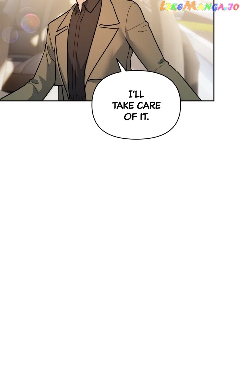 A Prenuptial Contract Chapter 93 – Page 60