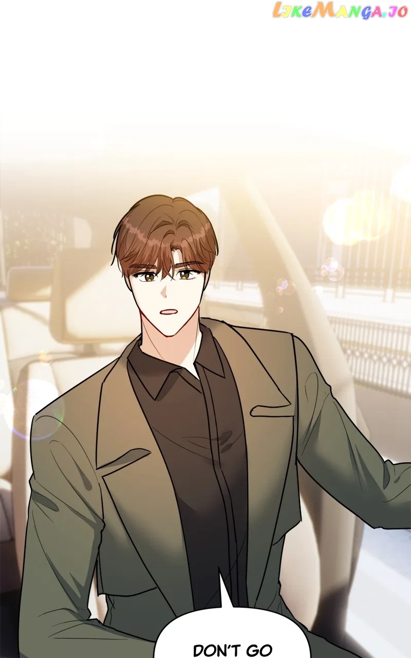 A Prenuptial Contract Chapter 93 – Page 61