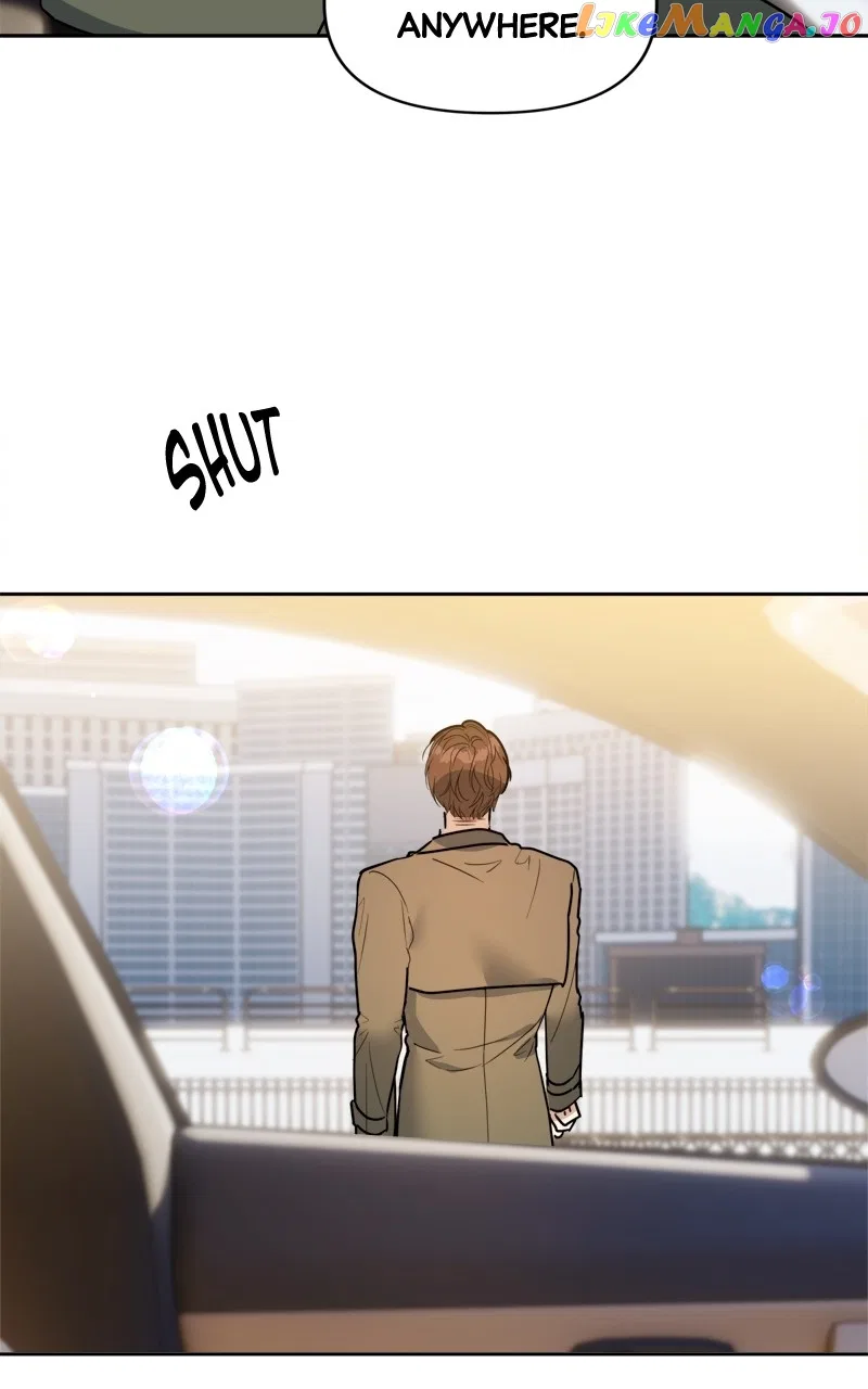 A Prenuptial Contract Chapter 93 – Page 62