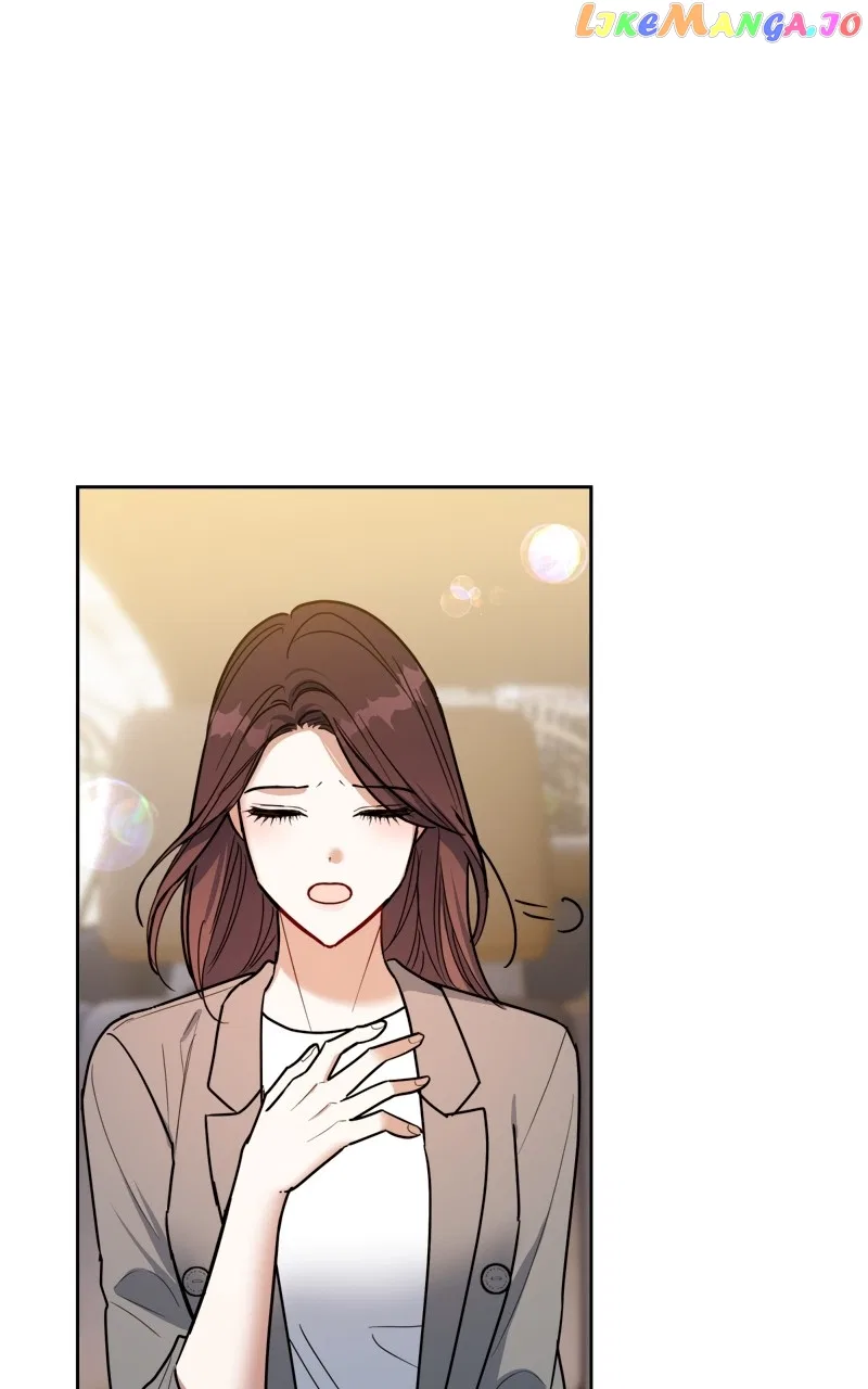 A Prenuptial Contract Chapter 93 – Page 63
