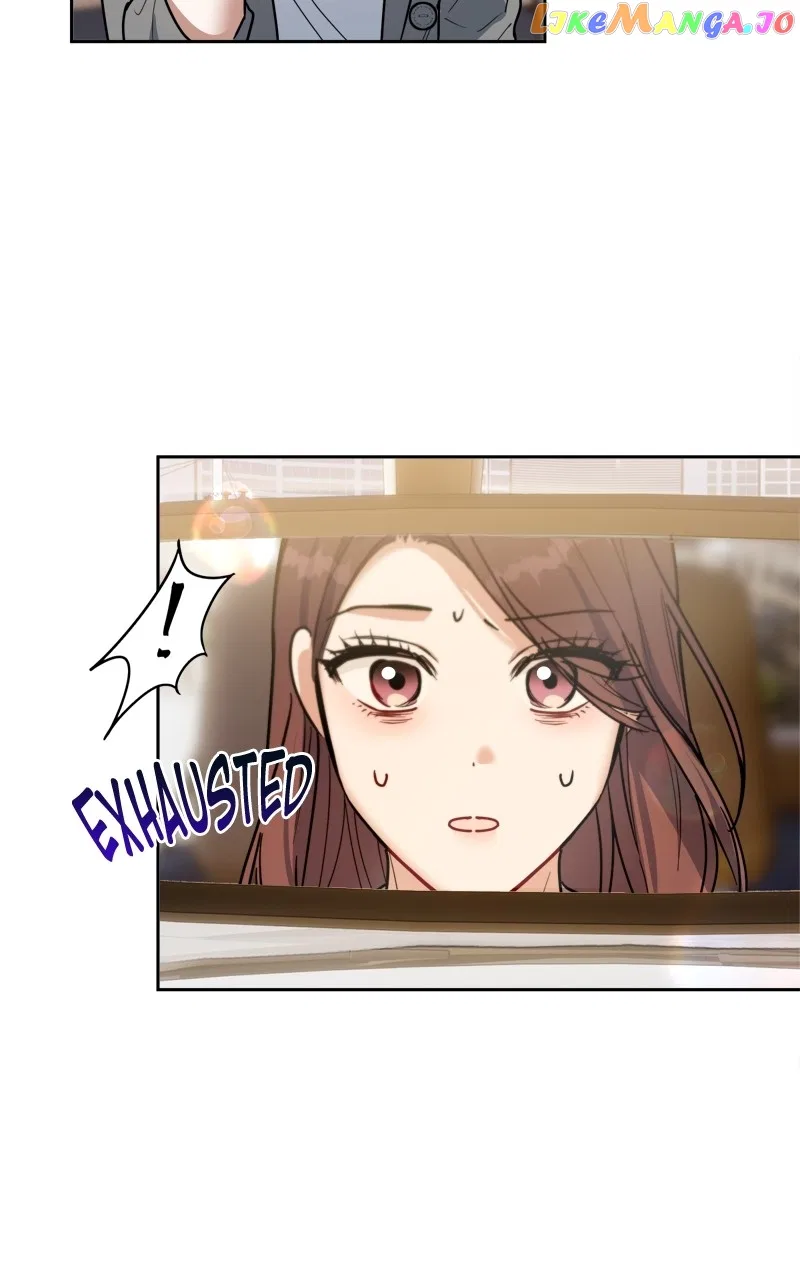 A Prenuptial Contract Chapter 93 – Page 64