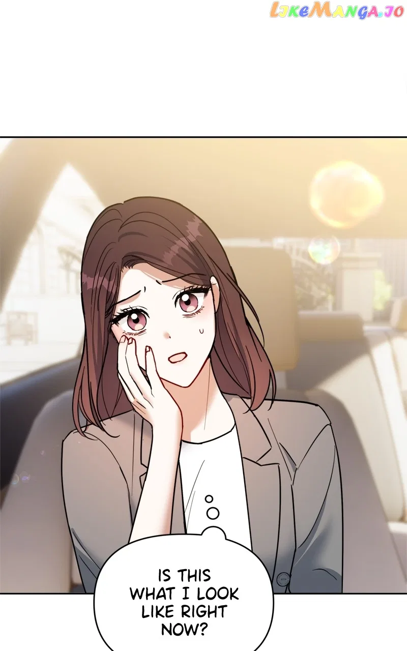 A Prenuptial Contract Chapter 93 – Page 65