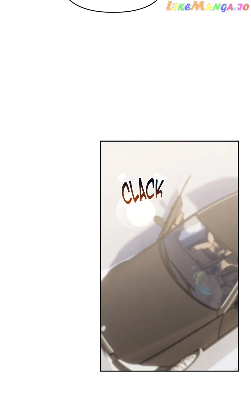 A Prenuptial Contract Chapter 93 – Page 66