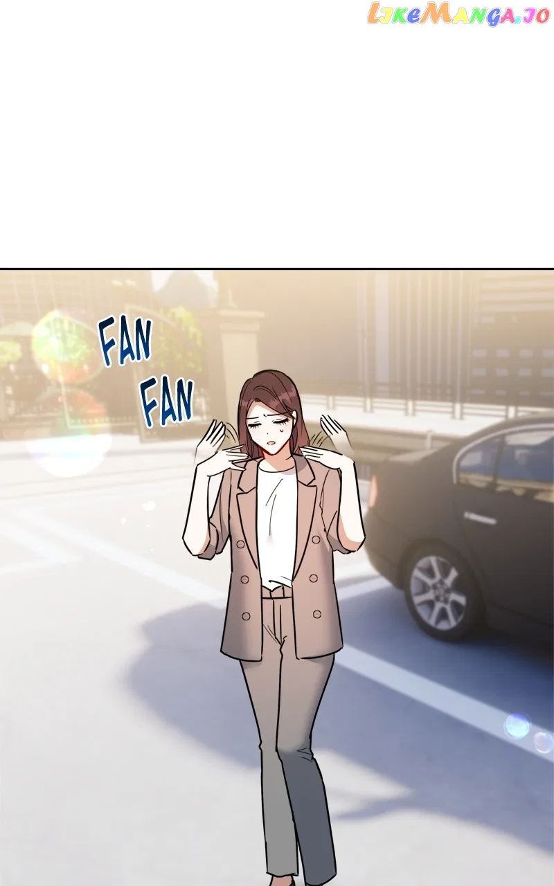 A Prenuptial Contract Chapter 93 – Page 67