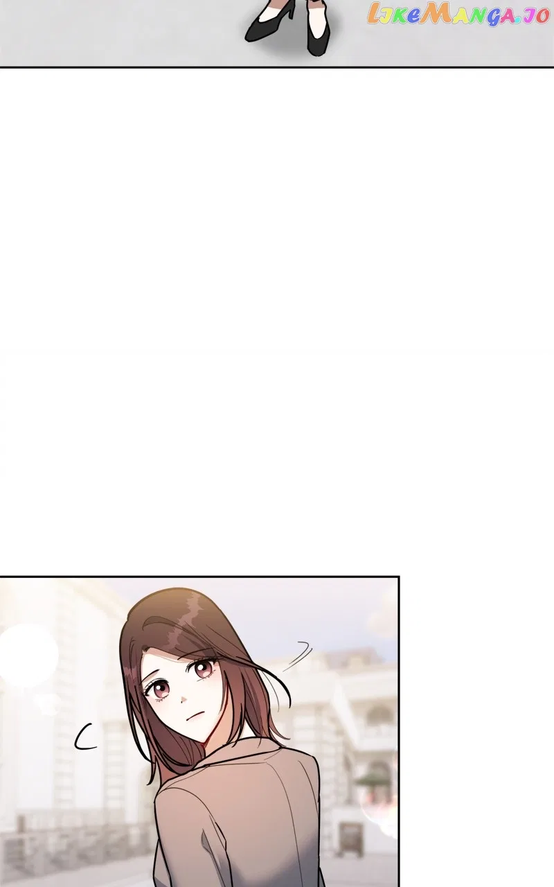 A Prenuptial Contract Chapter 93 – Page 68