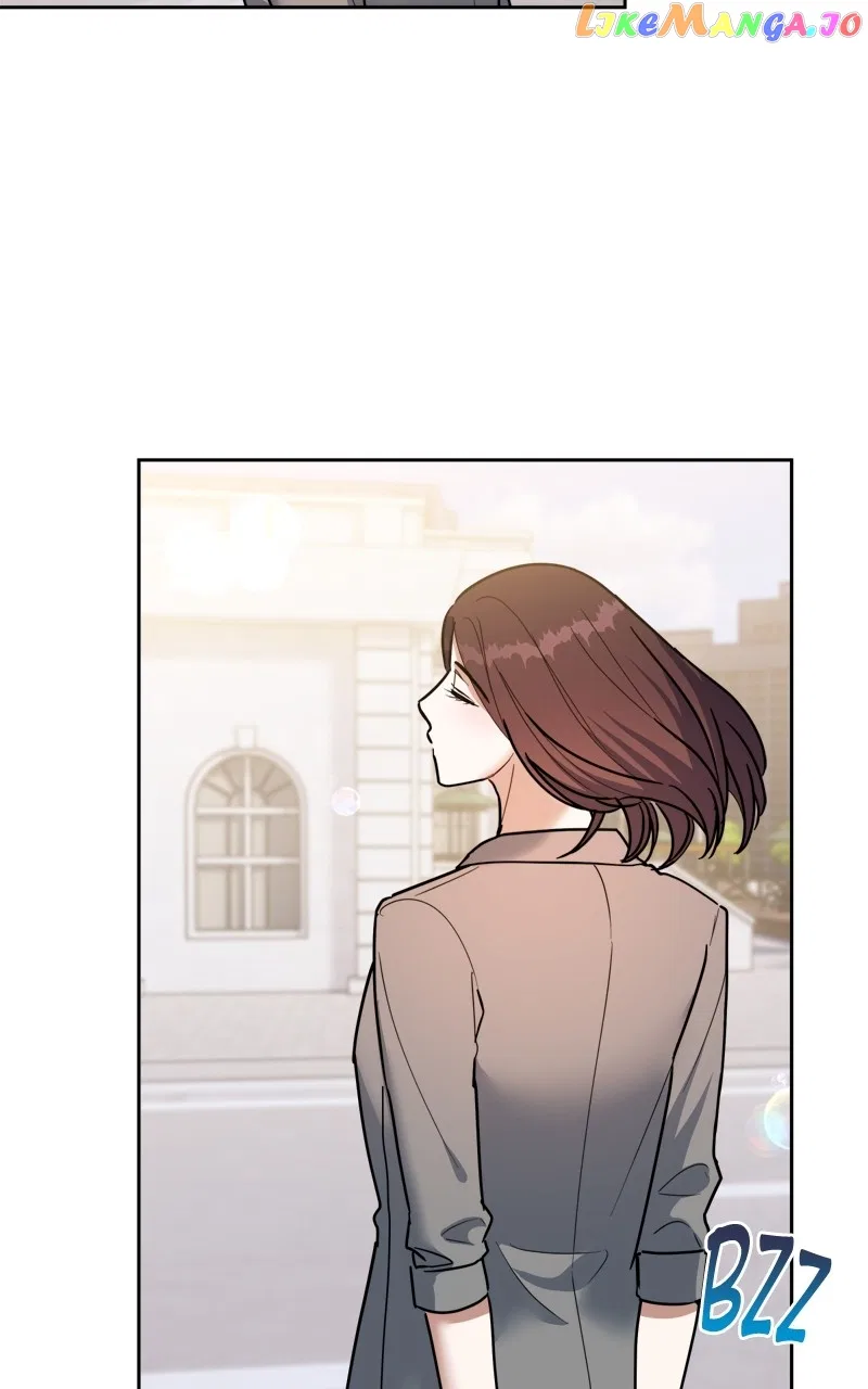 A Prenuptial Contract Chapter 93 – Page 69