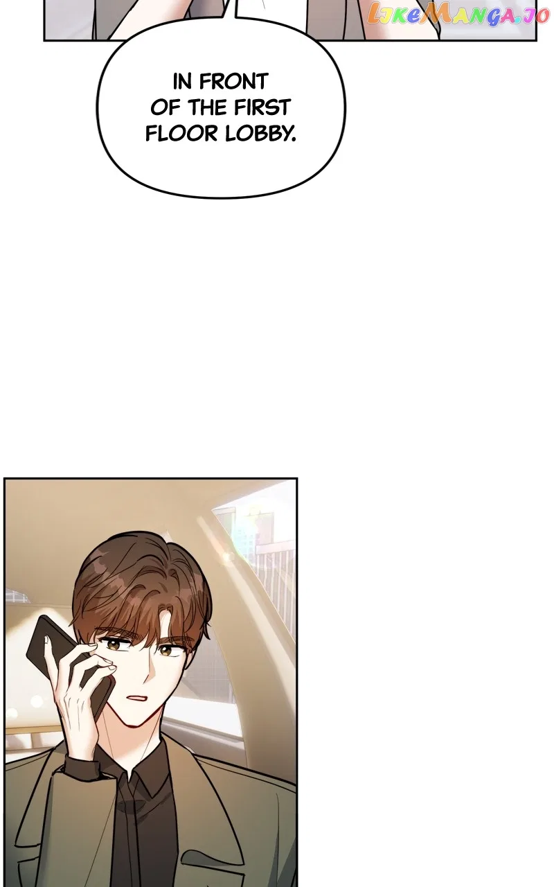A Prenuptial Contract Chapter 93 – Page 71