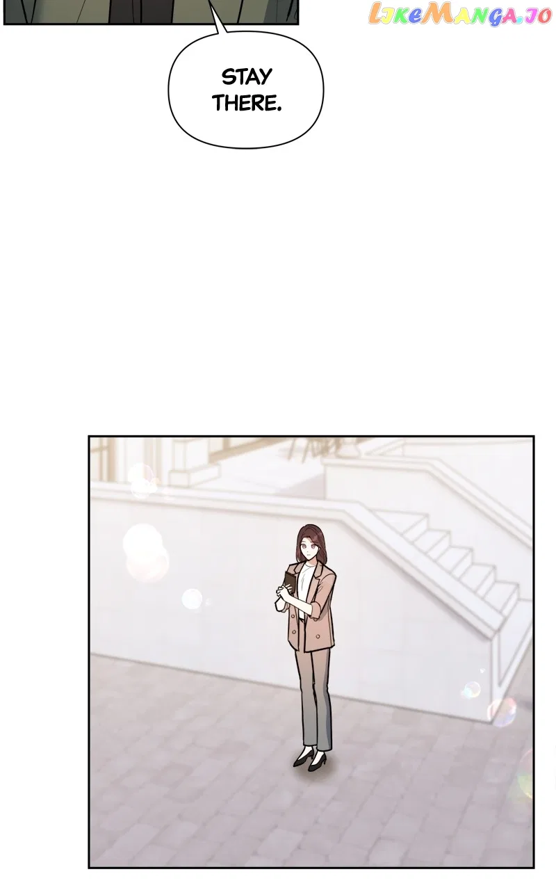 A Prenuptial Contract Chapter 93 – Page 72