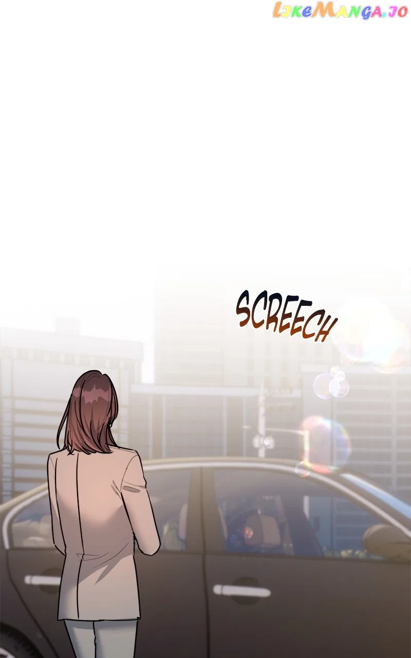 A Prenuptial Contract Chapter 93 – Page 73