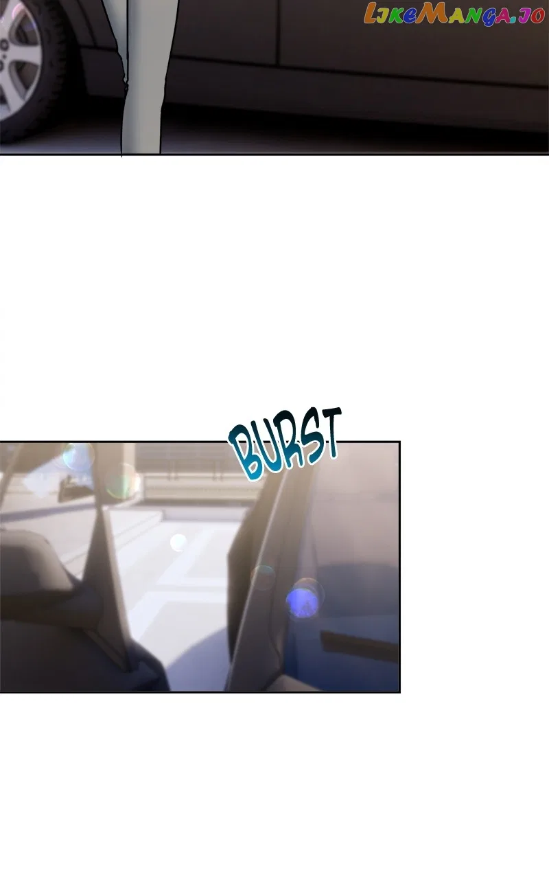 A Prenuptial Contract Chapter 93 – Page 74