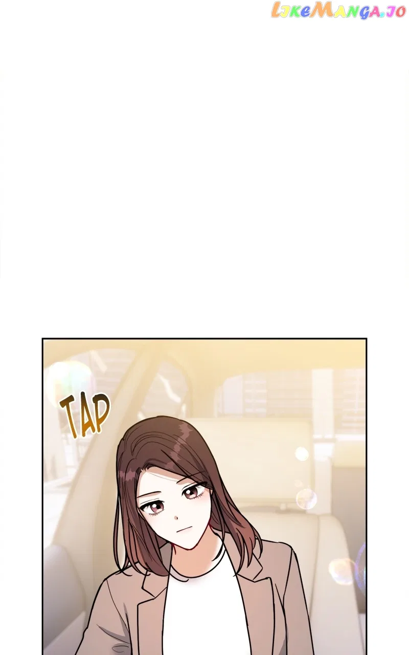 A Prenuptial Contract Chapter 93 – Page 75