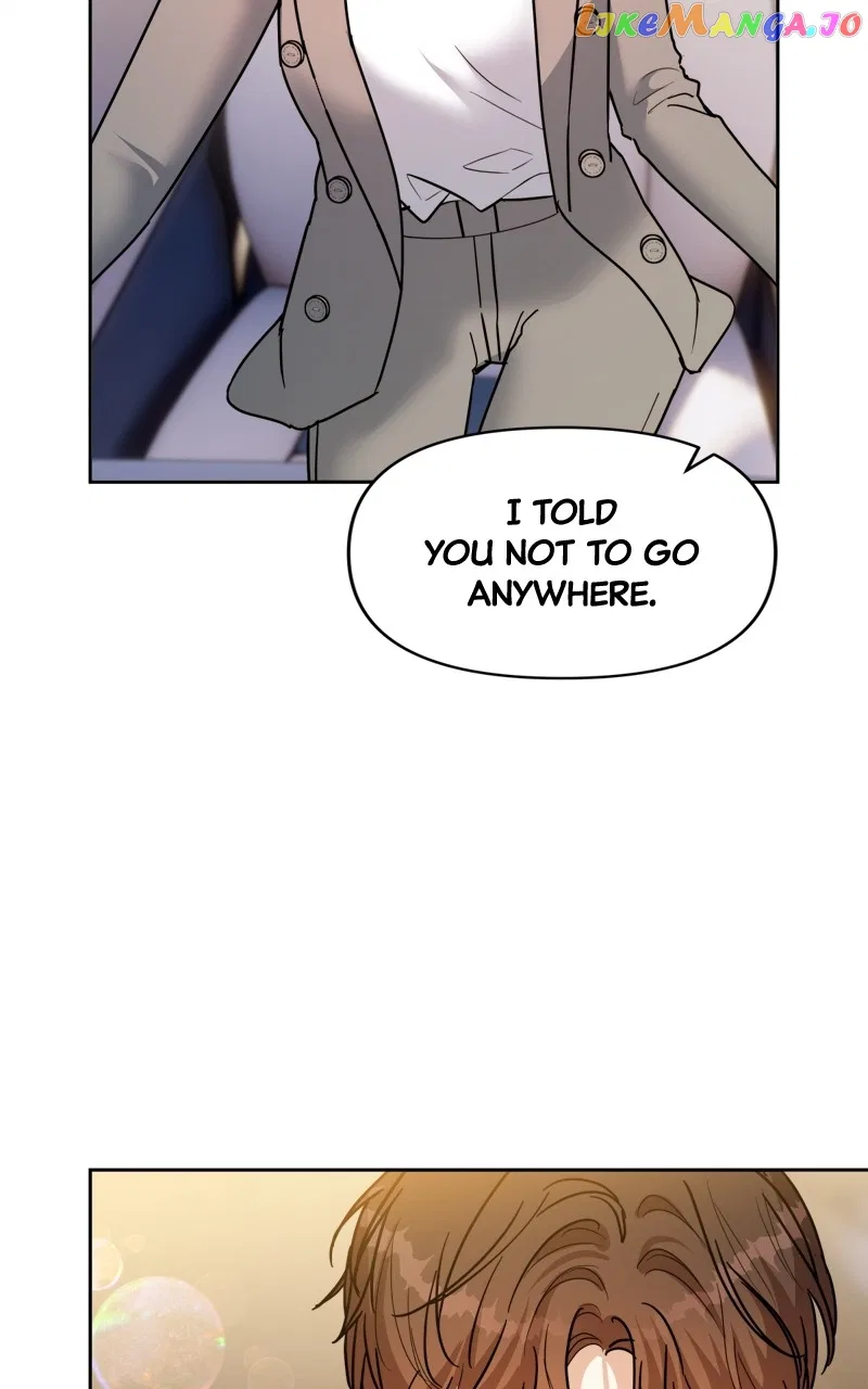 A Prenuptial Contract Chapter 93 – Page 76
