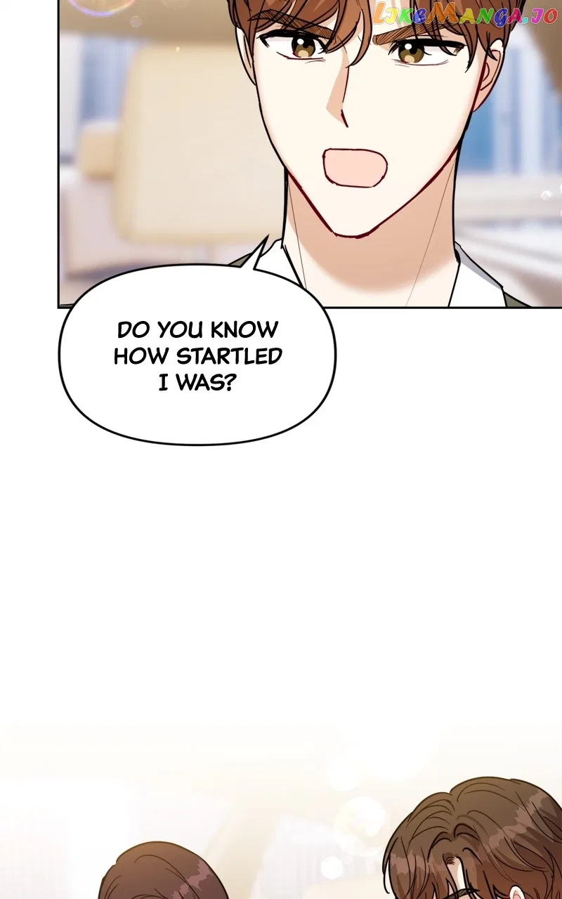 A Prenuptial Contract Chapter 93 – Page 77
