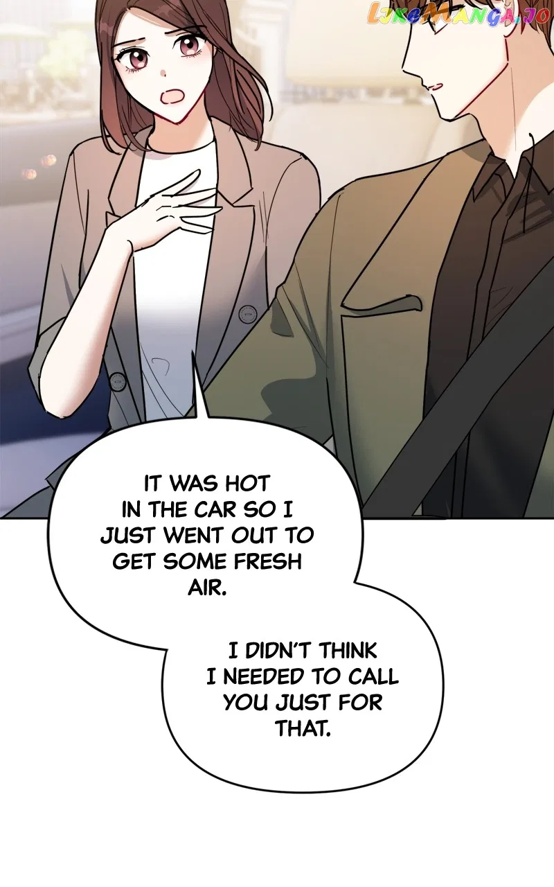 A Prenuptial Contract Chapter 93 – Page 78