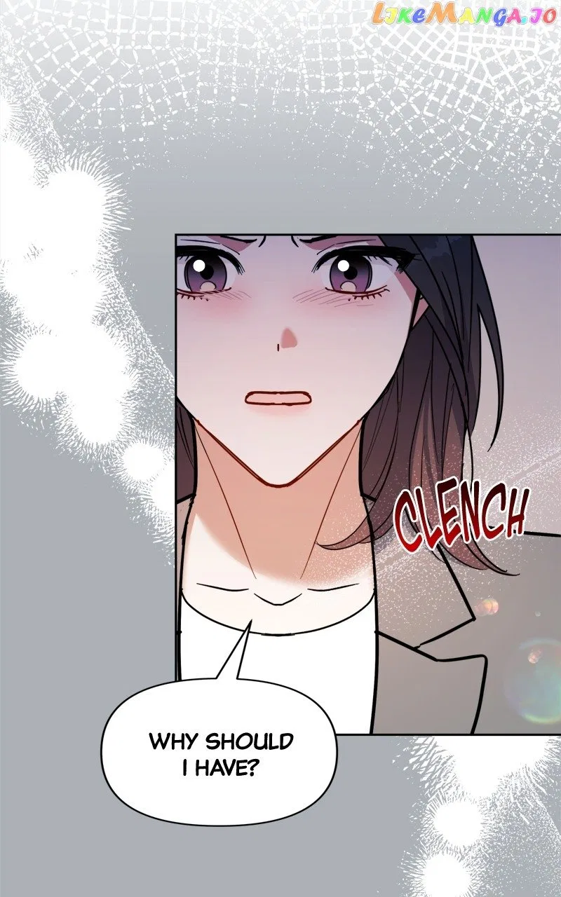 A Prenuptial Contract Chapter 92 – Page 3