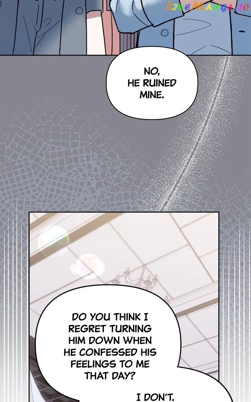 A Prenuptial Contract Chapter 92 – Page 7